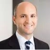 Photo of Michael Diz