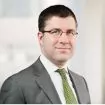 Photo of Michael Schaper