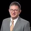 Photo of Michael S.  Moschel