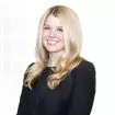 Photo of Carol-Anne  Wyseman
