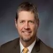 Ronald Clark Photo