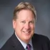 R. Daniel Lindahl Photo