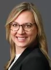 Photo of Nicolette  Kost De SèVres