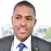 Chijioke Odo Photo