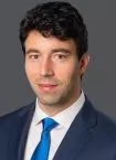 Photo of Alexander Vitruk