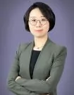 Photo of Hyun-Sook  Cha