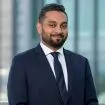 Photo of Gurminder  Sanghera