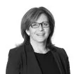 Photo of Eleni  Kouimelis