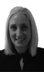 Photo of Sarah Philipson