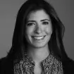 Photo of Lara  Nassif