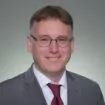 Photo of Robert Griffin