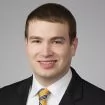 Photo of J. Matthew O'Hare