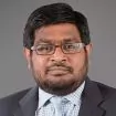 Photo of Partha Kar