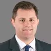 Photo of Sean Lacey