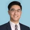 Photo of Kevin Lin