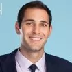 Photo of Matt Olhause
