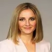 Lindsey Heinz Photo
