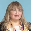 Photo of Cassie  Lentchner