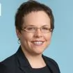 Photo of Tamara D.  Bruno