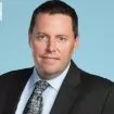 Photo of Bryan J.  Coffey