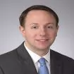 Photo of Christopher  Appel