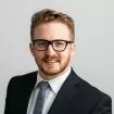 Photo of Devon Huber