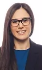 Photo of Vanessa Scrivener