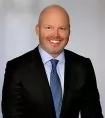 Photo of Joel Heard