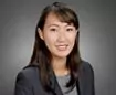 Photo of Hanae Charlotte Fujinami