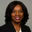 Photo of Lischen P. Reeves