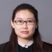 Photo of Li Wei