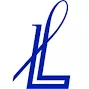 Loyens & Loeff Photo