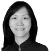 Photo of Kimarie  Cheang