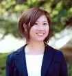 Photo of Ai-Leen Lim