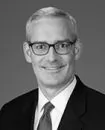Photo of Robert J.  Lafayette, Jr.