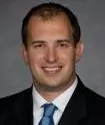 Photo of Mike Barnett