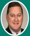 Photo of Paul Williams