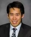 Photo of Greg Wu