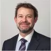 Photo of James Newnham