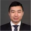 Photo of Kenny Mui