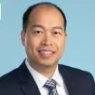 Photo of Mike Le