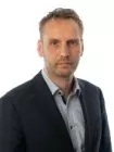 Photo of Arno  Vink