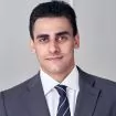 Photo of Andrew  Padovani