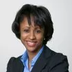 Photo of Kelly-Ann  Cartwright