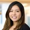 Photo of Nicole Tsui