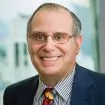 Photo of Ronald  Tabak