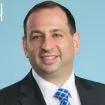 Photo of Matthew Oresman