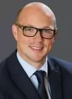 Photo of Jonathan Olson-Welsh