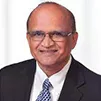 Photo of Dilip Patel