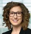 Photo of Nicole S.  Mulé